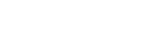 Pangea Blockchain Fund logo