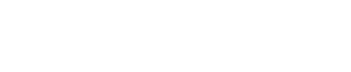 Pangea Blockchain Fund logo