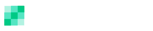 bitcoin.com logo