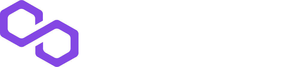 polygon company logo